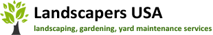Hitchcock Landscapers